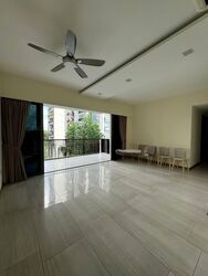Lakeville (D22), Condominium #566102411